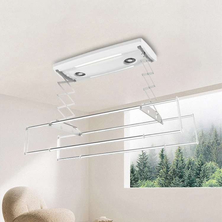 Elevating Clothes Dryer suppliers